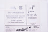 Arthrex AR-5035TB-09 Cannulated Delta Tapered Bio-Interference Screw 9x35mm (x)