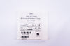 Arthrex AR-1555BC BioComposite-Tenodesis Screw 5.5 x 15mm (x)