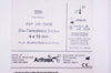 Arthrex AR-1540B Bio-Tenodesis Screw 4 x 10mm (x)