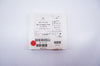 Arthrex AR-1540B Bio-Tenodesis Screw 4 x 10mm (x)