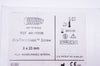 Arthrex AR-1580B Bio-Tenodesis Screw 8 x 23mm (x)