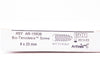 Arthrex AR-1580B Bio-Tenodesis Screw 8 x 23mm (x)