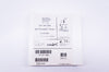 Arthrex AR-1580B Bio-Tenodesis Screw 8 x 23mm (x)