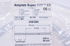 Boston Scientific 46-526 Amplatz Super Stiff Guidewire 0.035inch x 260cm (x)