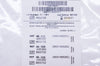 Boston Scientific 46-526 Amplatz Super Stiff Guidewire 0.035inch x 260cm (x)