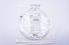 Boston Scientific 46-526 Amplatz Super Stiff Guidewire 0.035inch x 260cm (x)