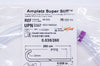 Boston Scientific 46-502 Amplatz Super Stiff 0.035inch x 260cm (x)