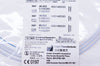 Boston Scientific 46-502 Amplatz Super Stiff 0.035inch x 260cm (x)