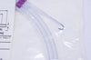 Boston Scientific 46-502 Amplatz Super Stiff 0.035inch x 260cm (x)