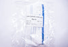 LMA 135240 Fastrach Combo Pack, Size 4 (x) - Box of 5