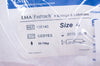 LMA 135240 Fastrach Combo Pack, Size 4 (x) - Box of 5