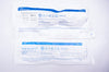 LMA 135240 Fastrach Combo Pack, Size 4 (x) - Box of 5
