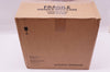 Smiths Medical NEPI-49663C-25 Portex Spinal Tray - Box of 10