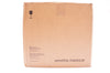 Smiths Medical NEPI-49663C-25 Portex Spinal Tray - Box of 10