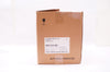 Smiths Medical NEPI-49663C-25 Portex Spinal Tray - Box of 10