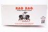 Radman J69522DR RAD BAG X-Ray Cassette Covers 23 x 29 - Box of 400