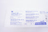Ethicon MCM20 Ligaclip MCA Multiple Clip Applier 29.2cm (x)