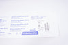 Ethicon MCM20 Ligaclip MCA Multiple Clip Applier 29.2cm (x)