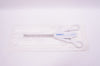 Ethicon MCM20 Ligaclip MCA Multiple Clip Applier 29.2cm (x)