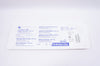 Ethicon MCM20 Ligaclip MCA Multiple Clip Applier 29.2cm (x)
