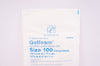 Pharmacia & Upjohn 09-0353-01 Gelfoam Absorbable Gelatin Sponge, Size 100