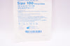 Pharmacia & Upjohn 09-0353-01 Gelfoam Absorbable Gelatin Sponge, Size 100