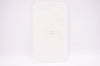 Pharmacia & Upjohn 09-0353-01 Gelfoam Absorbable Gelatin Sponge, Size 100