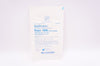 Pharmacia & Upjohn 09-0353-01 Gelfoam Absorbable Gelatin Sponge, Size 100