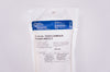Boston Scientific 700-121 Percutaneous Access Ndle 18Ga. (x)