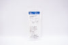 Boston Scientific 700-121 Percutaneous Access Ndle 18Ga. (x)