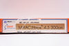 Abbott 14936-01 ASAHI PTCA Guide Wire MIRACLEbros 4.5 0.014in (x) - Box of 5