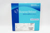Biosense Webster 36E30Q Electrophysiology Cath. 6F, D-Type 10 PIN (x)