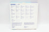Biosense Webster 36E30Q Electrophysiology Cath. 6F, D-Type 10 PIN (x)