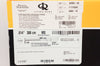 Boston Scientific 38950-02 PTCA Guide Wire 0.014in. x 300cm (x) - Lot of 4