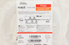 Boston Scientific 34949-02J FORTE Guide Wire Floppy Marker 300cm (x)