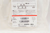 Boston Scientific 34949-02J FORTE Guide Wire Floppy Marker 300cm (x)