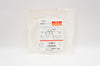 Boston Scientific 34949-02J FORTE Guide Wire Floppy Marker 300cm (x)