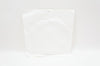 Boston Scientific 49-177 Starter Guide Wire, Straight 15cm x 180cm (x)