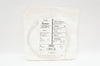 Boston Scientific 49-177 Starter Guide Wire, Straight 15cm x 180cm (x)