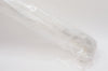 Alan Scott Retractor, Surgical Harrington, Large - 2-1/4 x 7inch Blade