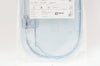 Abbott 14582-01 Xpert Biliary Stnt 6.0mm x 20mm x 80cm (x)