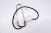 Marshall Electronics Stethoscope Comb. Type Lightweight, Adult, Size 1