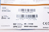 Boston Scientific 46-316B ZIPwire Hydrophilic Guide Wire 0.035inch x 260cm (x)