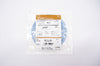 Boston Scientific 46-316B ZIPwire Hydrophilic Guide Wire 0.035inch x 260cm (x)