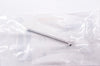 Smith&Nephew 71225060 TC-100 Non-Sterile 4.5mm x 60mm