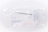 Smith&Nephew 71225064 TC-100 Non-Sterile Cortical Screw 4.5mm x 64mm