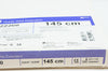 Abbott 22260 DOC Guide Wire Extension 145cm (x) - Box of 5