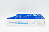 Ethicon TVTRL Gynecare TVT Exact Continence System (x)