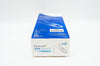 Ethicon TVTRL Gynecare TVT Exact Continence System (x)