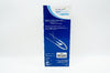 Ethicon TVTRL Gynecare TVT Exact Continence System (x)